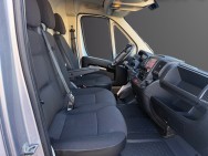 PEUGEOT d'occasion BOXER 2.2 BLUE HDI 140 VITRE 335 L3H2 HANDICAP de