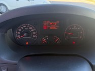 PEUGEOT d'occasion BOXER 2.2 BLUE HDI 140 VITRE 335 L3H2 HANDICAP de