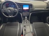 RENAULT d'occasion MEGANE IV 1.5 BLUE DCI 115 BUSINESS INTENS EDC