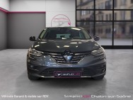 RENAULT d'occasion MEGANE IV 1.5 BLUE DCI 115 BUSINESS INTENS EDC