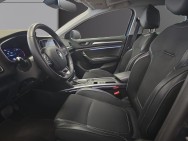 RENAULT d'occasion MEGANE IV 1.5 BLUE DCI 115 BUSINESS INTENS EDC