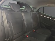 RENAULT d'occasion MEGANE IV 1.5 BLUE DCI 115 BUSINESS INTENS EDC