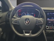 RENAULT d'occasion MEGANE IV 1.5 BLUE DCI 115 BUSINESS INTENS EDC