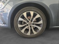 RENAULT d'occasion MEGANE IV 1.5 BLUE DCI 115 BUSINESS INTENS EDC