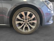 RENAULT d'occasion MEGANE IV 1.5 BLUE DCI 115 BUSINESS INTENS EDC