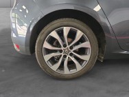 RENAULT d'occasion MEGANE IV 1.5 BLUE DCI 115 BUSINESS INTENS EDC
