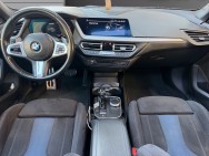 BMW d'occasion SERIE GRAN COUPE M235I XD BA de 2020 Cannes (06)﻿