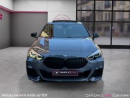 BMW d'occasion SERIE GRAN COUPE M235I XD BA de 2020 Cannes (06)﻿