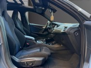 BMW d'occasion SERIE GRAN COUPE M235I XD BA de 2020 Cannes (06)﻿