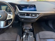 BMW d'occasion SERIE GRAN COUPE M235I XD BA de 2020 Cannes (06)﻿