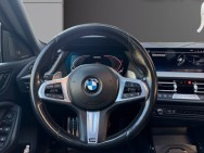 BMW d'occasion SERIE GRAN COUPE M235I XD BA de 2020 Cannes (06)﻿