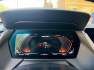 BMW d'occasion SERIE GRAN COUPE M235I XD BA de 2020 Cannes (06)﻿