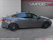 BMW d'occasion SERIE GRAN COUPE M235I XD BA de 2020 Cannes (06)﻿
