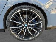 BMW d'occasion SERIE GRAN COUPE M235I XD BA de 2020 Cannes (06)﻿