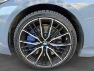 BMW d'occasion SERIE GRAN COUPE M235I XD BA de 2020 Cannes (06)﻿