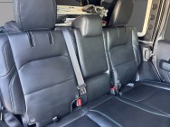 JEEP d'occasion WRANGLER 2 380 4XE PHEV UNLIMITED RUBICON EDITION