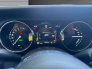 JEEP d'occasion WRANGLER 2 380 4XE PHEV UNLIMITED RUBICON EDITION