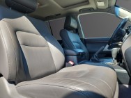 TOYOTA d'occasion LANDCRUISER SW 4.5 V8 D-4D 286CH 7PL de 2011 Frejus