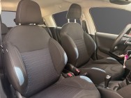 PEUGEOT d'occasion 208 1.6 e-HDi FAP Allure ETG6  5p de 2014 Valence