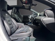 MERCEDES d'occasion CLA 250 e 160+102ch AMG Line 8G-DCT de 2020 Le