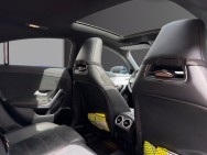 MERCEDES d'occasion CLA 250 e 160+102ch AMG Line 8G-DCT de 2020 Le