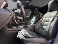 MERCEDES d'occasion CLA 250 e 160+102ch AMG Line 8G-DCT de 2020 Le