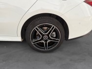 MERCEDES d'occasion CLA 250 e 160+102ch AMG Line 8G-DCT de 2020 Le