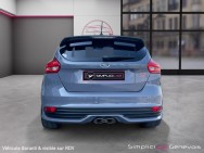 FORD d'occasion FOCUS 2.0 TDCI 185 ST de 2017 Genevois (74)﻿