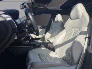 AUDI d'occasion RS6 4 TFSI V8 560 QUATTRO TIPTRONIC AUTO de 2013