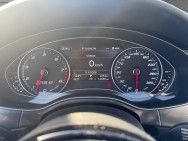 AUDI d'occasion RS6 4 TFSI V8 560 QUATTRO TIPTRONIC AUTO de 2013