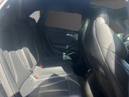 AUDI d'occasion S3 2.0 TFSI 300 S TRONIC de 2013 Cannes (06)﻿