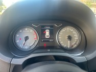 AUDI d'occasion S3 2.0 TFSI 300 S TRONIC de 2013 Cannes (06)﻿