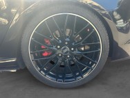 AUDI d'occasion S3 2.0 TFSI 300 S TRONIC de 2013 Cannes (06)﻿