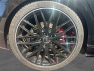 AUDI d'occasion S3 2.0 TFSI 300 S TRONIC de 2013 Cannes (06)﻿