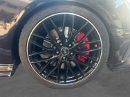 AUDI d'occasion S3 2.0 TFSI 300 S TRONIC de 2013 Cannes (06)﻿