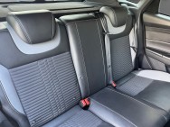 FORD d'occasion FOCUS 2.0 TDCI 185 ST de 2017 Genevois (74)﻿