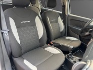 DACIA d'occasion SANDERO II 0.9 TCE 90 STEPWAY PRESTIGE EASY R AUTO