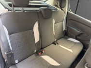 DACIA d'occasion SANDERO II 0.9 TCE 90 STEPWAY PRESTIGE EASY R AUTO