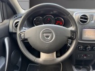 DACIA d'occasion SANDERO II 0.9 TCE 90 STEPWAY PRESTIGE EASY R AUTO