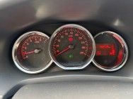 DACIA d'occasion SANDERO II 0.9 TCE 90 STEPWAY PRESTIGE EASY R AUTO