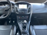 FORD d'occasion FOCUS 2.0 TDCI 185 ST de 2017 Genevois (74)﻿