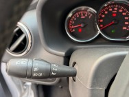 DACIA d'occasion SANDERO II 0.9 TCE 90 STEPWAY PRESTIGE EASY R AUTO