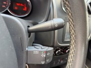 DACIA d'occasion SANDERO II 0.9 TCE 90 STEPWAY PRESTIGE EASY R AUTO