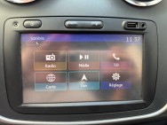 DACIA d'occasion SANDERO II 0.9 TCE 90 STEPWAY PRESTIGE EASY R AUTO
