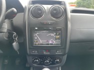 DACIA d'occasion DUSTER 1.5 dCi 110ch Prestige 4X2 de 2014 Royan (17)﻿