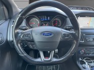 FORD d'occasion FOCUS 2.0 TDCI 185 ST de 2017 Genevois (74)﻿