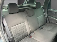 DACIA d'occasion DUSTER 1.5 dCi 110ch Prestige 4X2 de 2014 Royan (17)﻿