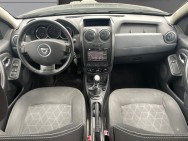 DACIA d'occasion DUSTER 1.5 dCi 110ch Prestige 4X2 de 2014 Royan (17)﻿
