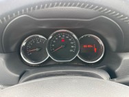 DACIA d'occasion DUSTER 1.5 dCi 110ch Prestige 4X2 de 2014 Royan (17)﻿