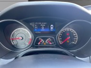 FORD d'occasion FOCUS 2.0 TDCI 185 ST de 2017 Genevois (74)﻿